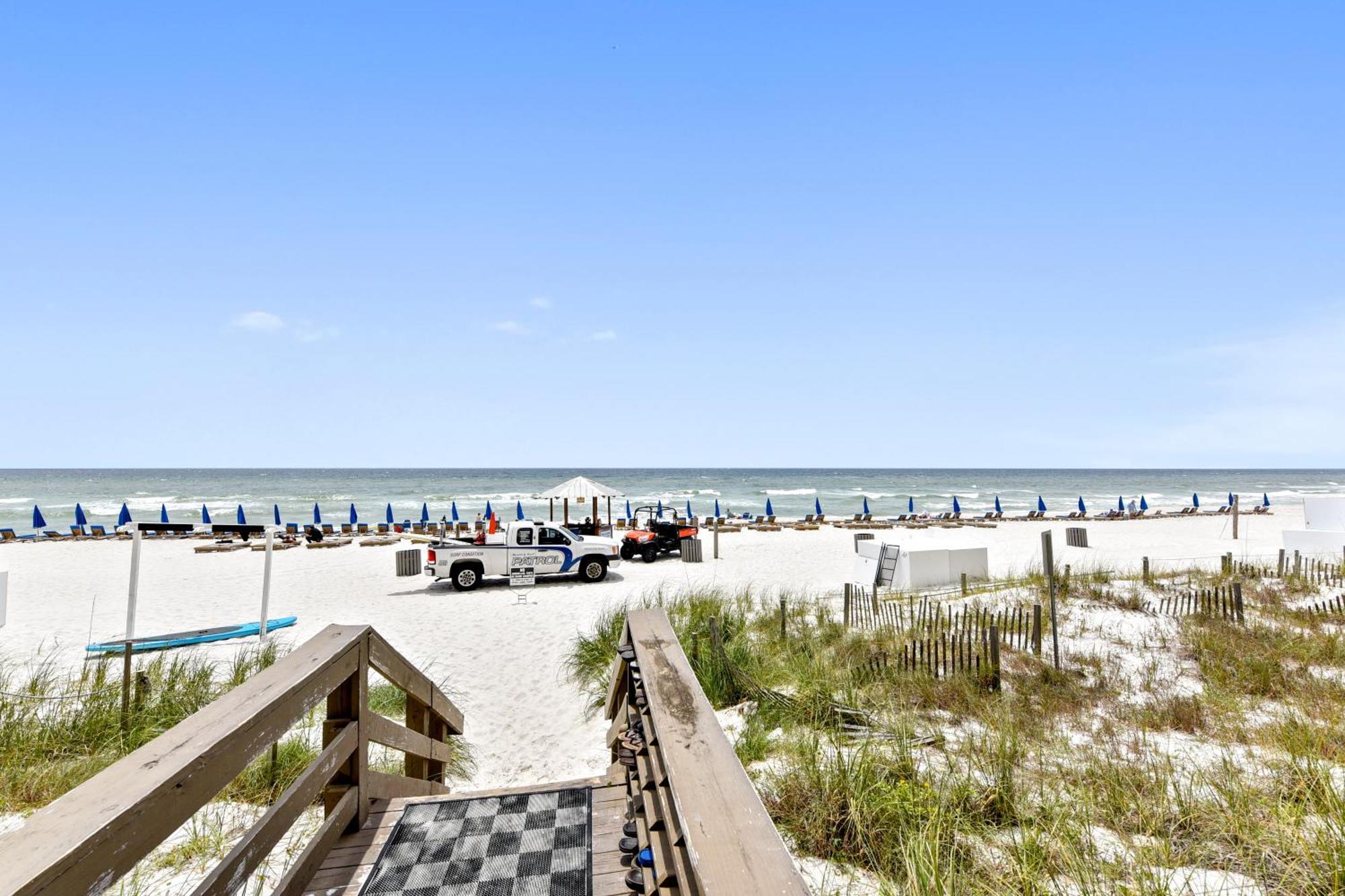 Emerald Beach #1426 By Book That Condo Panama City Beach Exterior photo